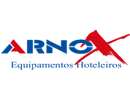 ARNOX