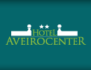 Hotel Aveiro Center