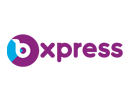 bxpress