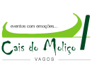 Cais do Moliço