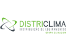 Districlima