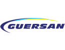 Guersan