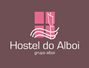 Hostel do Alboi