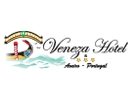 Hotel Veneza