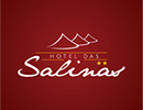 Hotel das Salinas