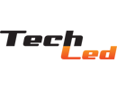 Techled