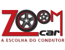 Zoom Car