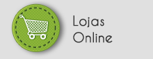 Lojas Online