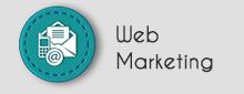 Web Marketing