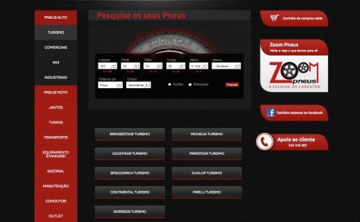 Produtos