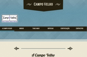 Campo Velho