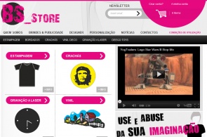 BS_Store