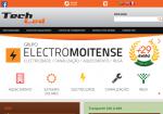 Techled